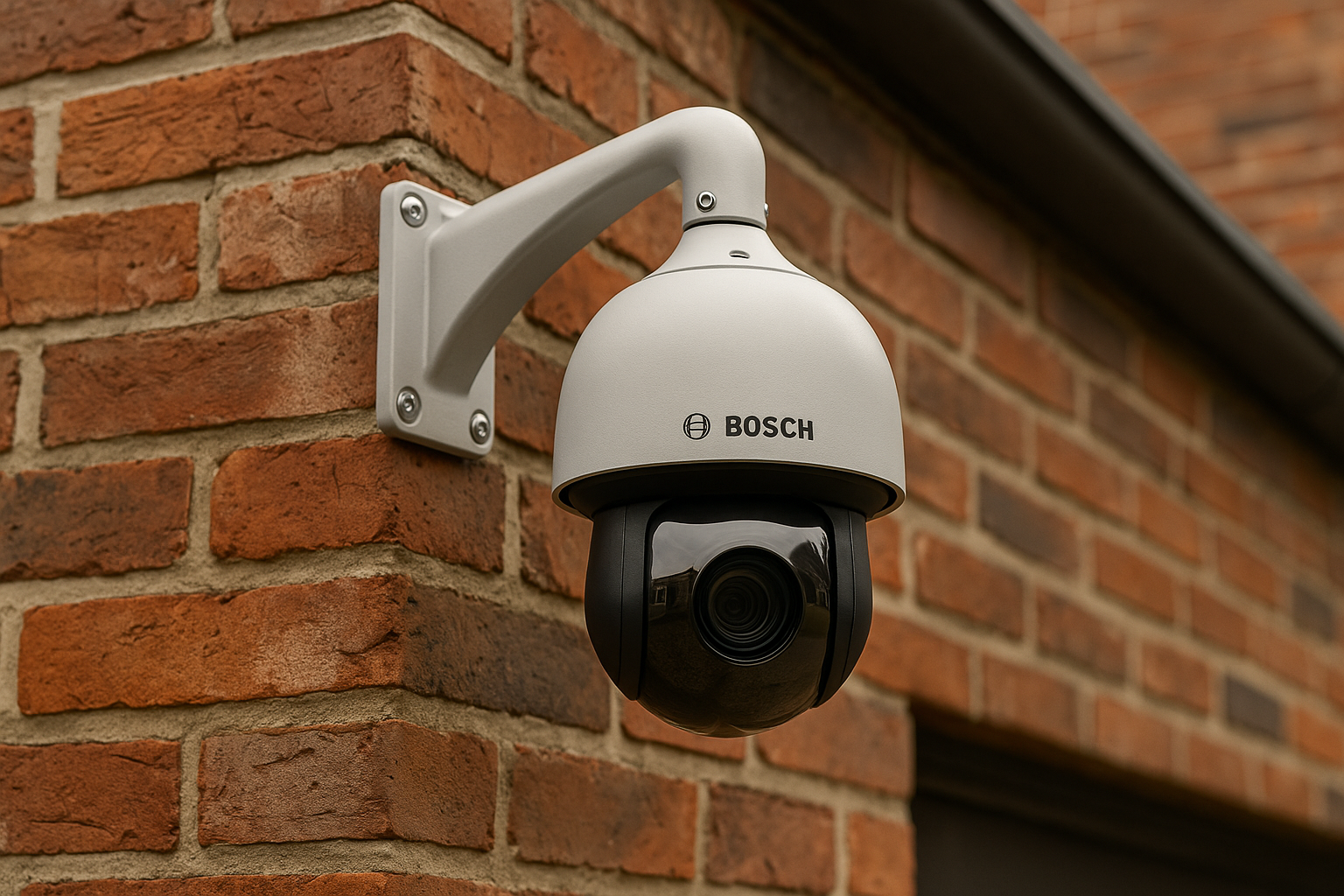 Protect What Matters Most